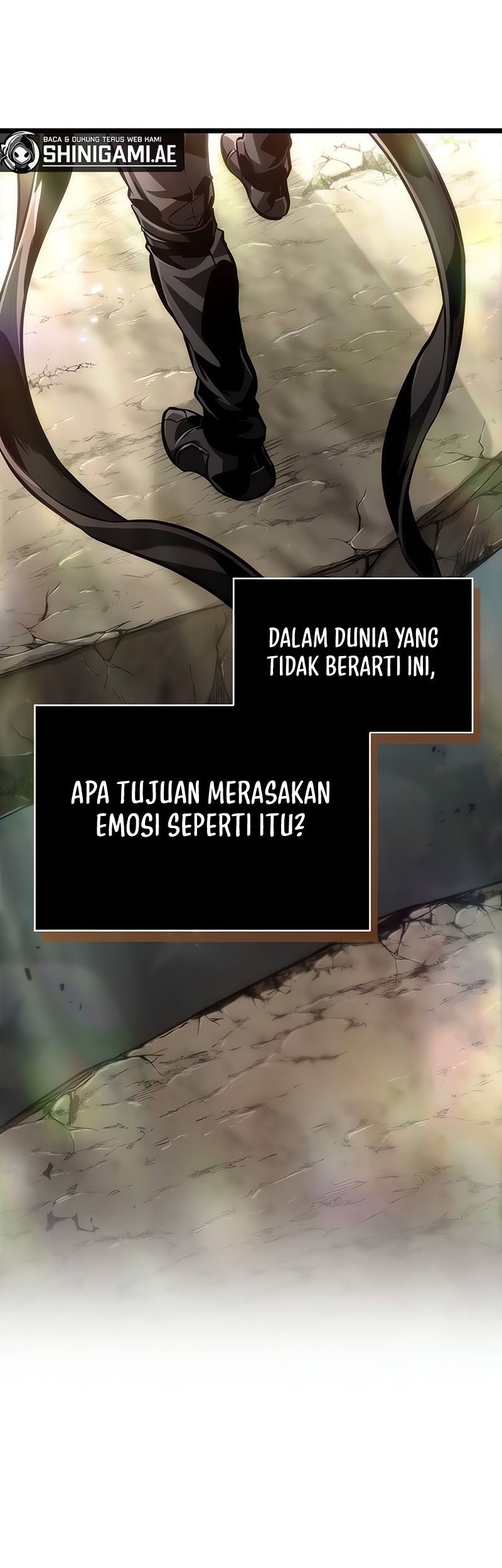 Halaman 63