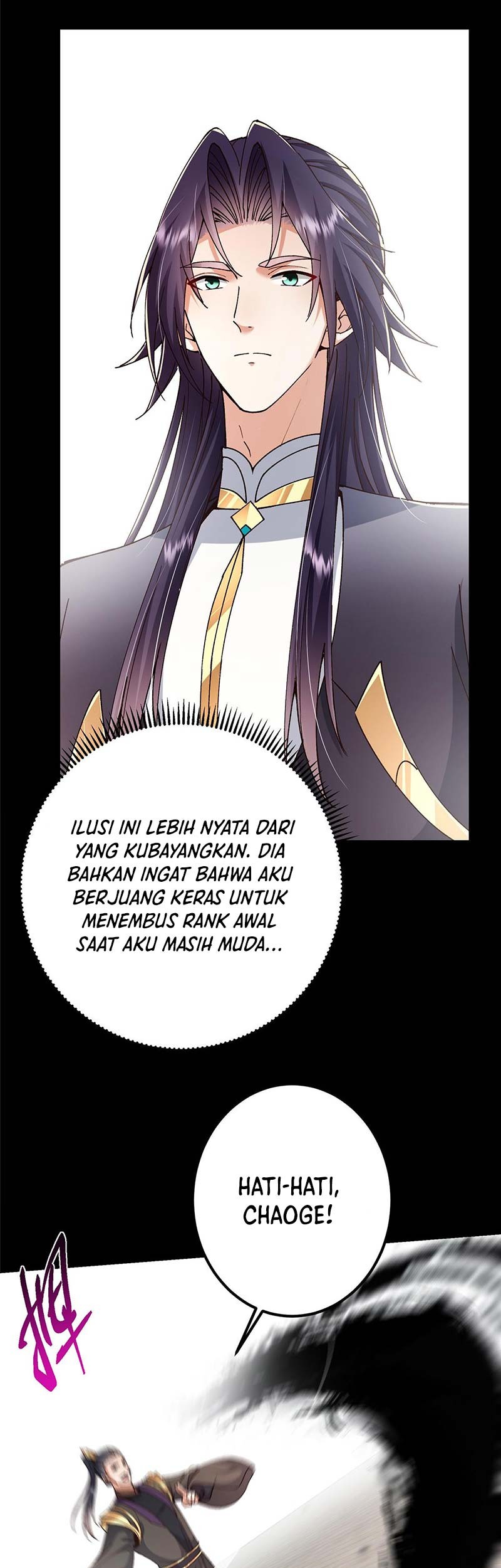 Halaman 46