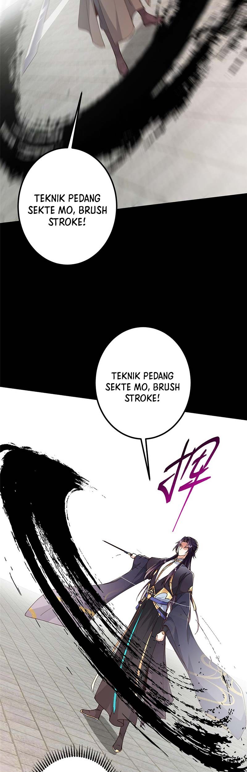 Halaman 48