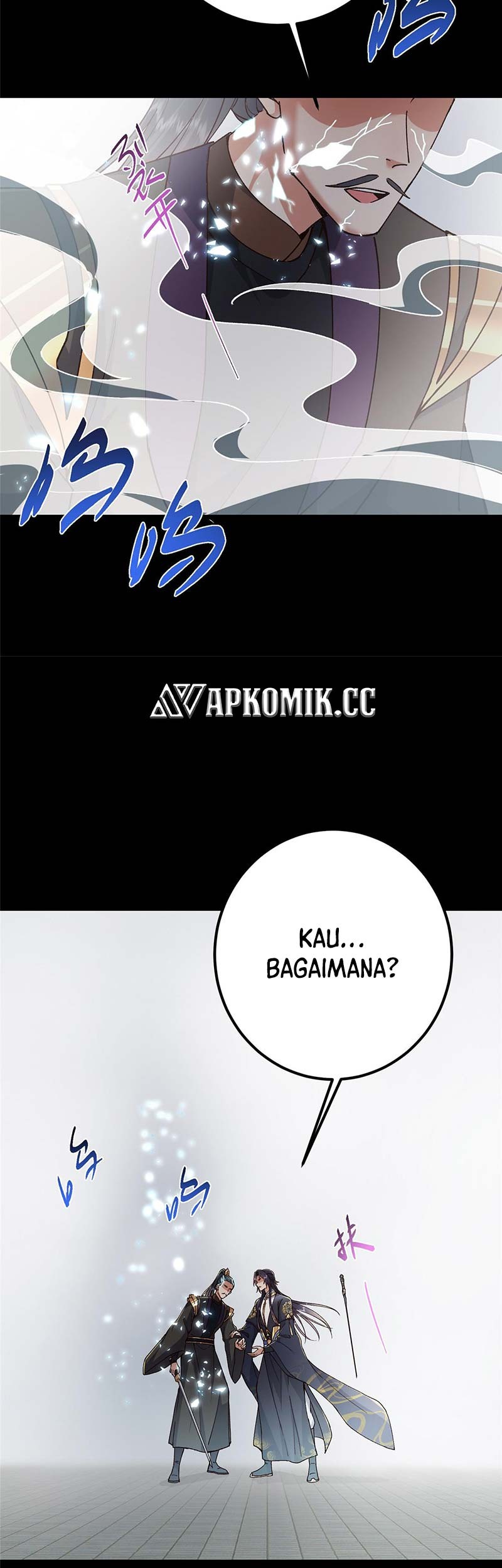 Halaman 52