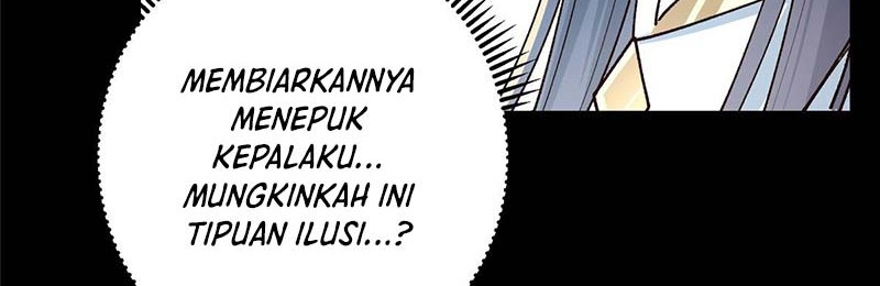 Halaman 55