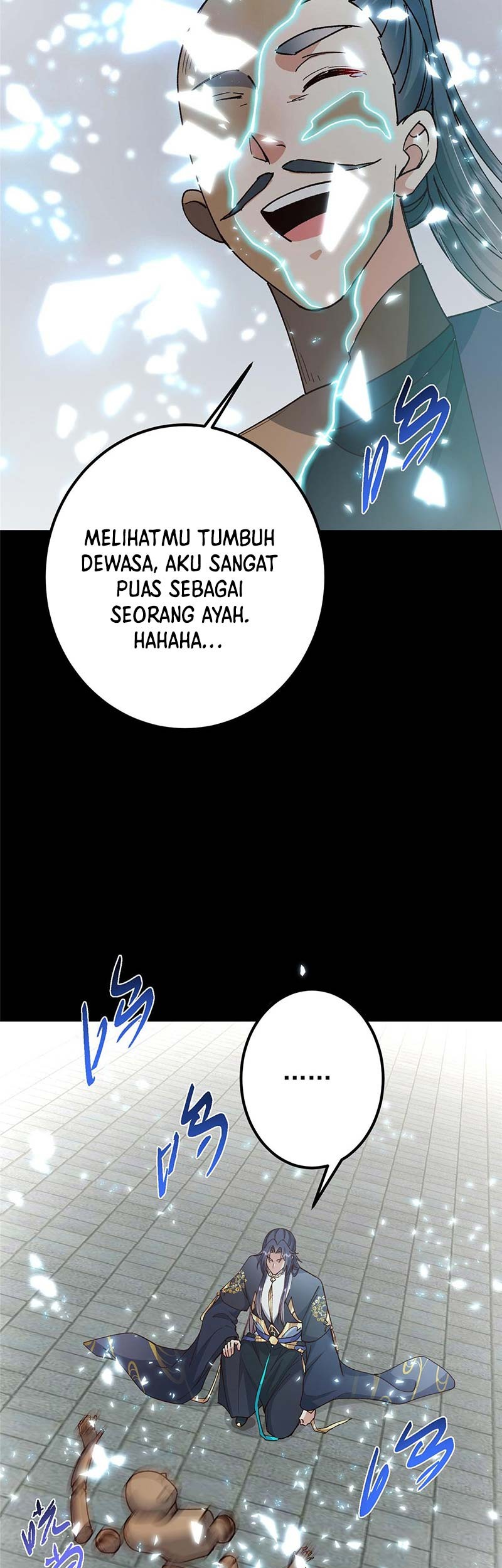 Halaman 60