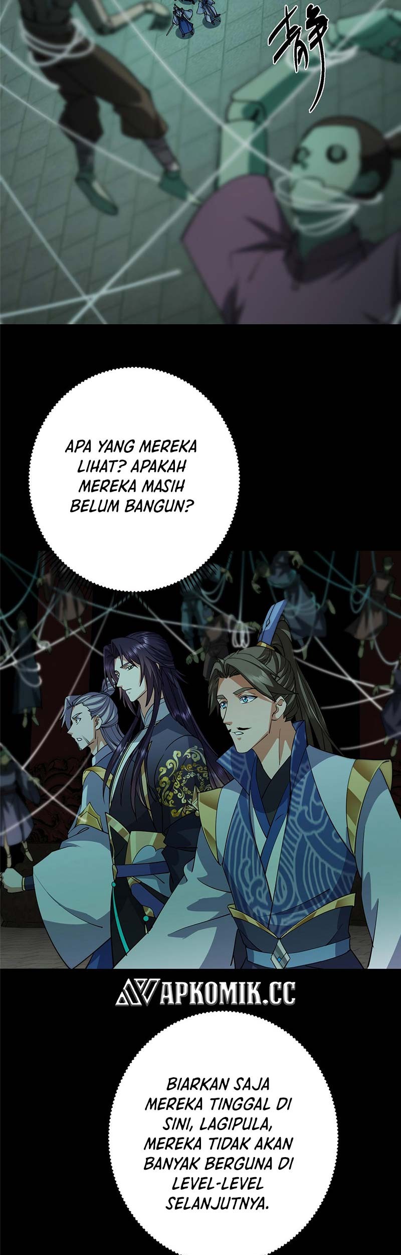 Halaman 64