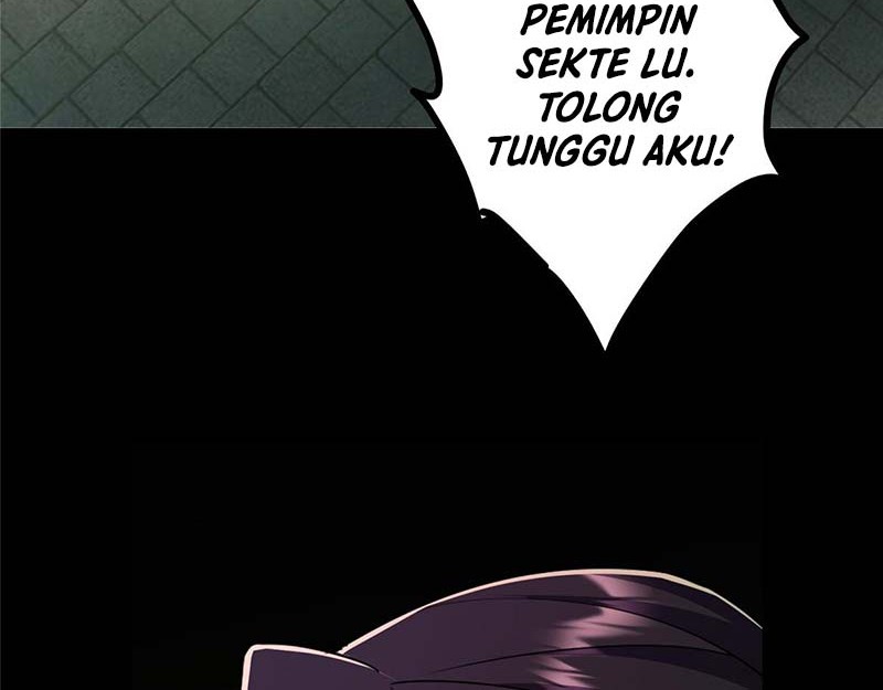 Halaman 67