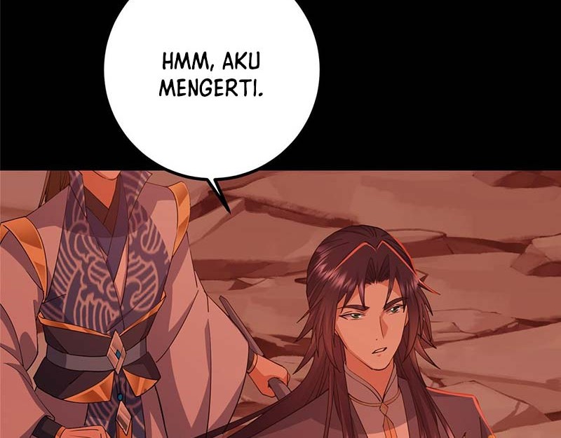 Halaman 81