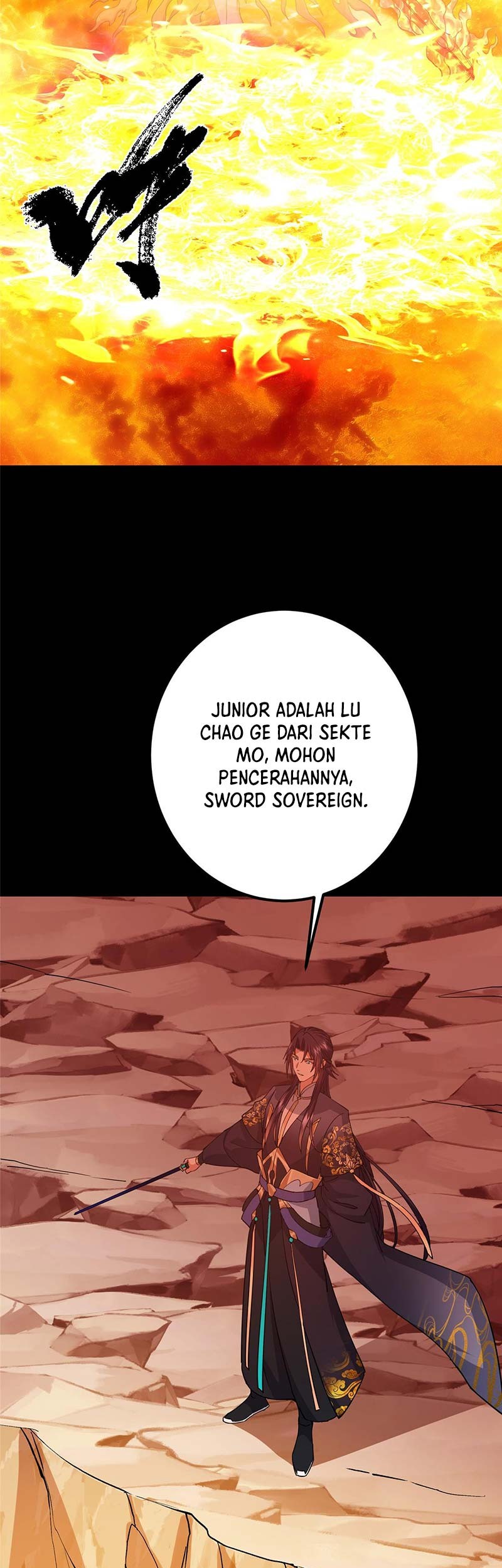 Halaman 84