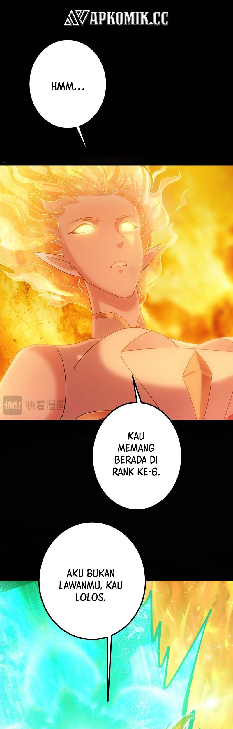 Halaman 86
