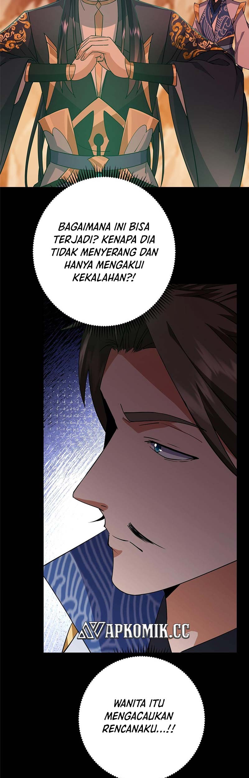 Halaman 90