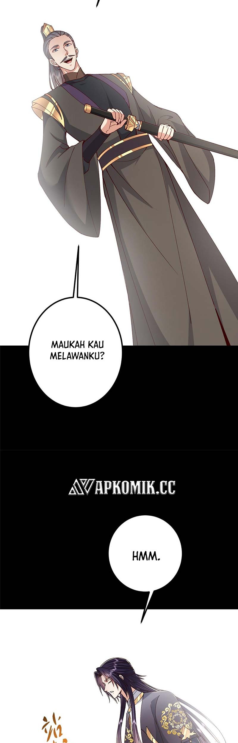 Halaman 42