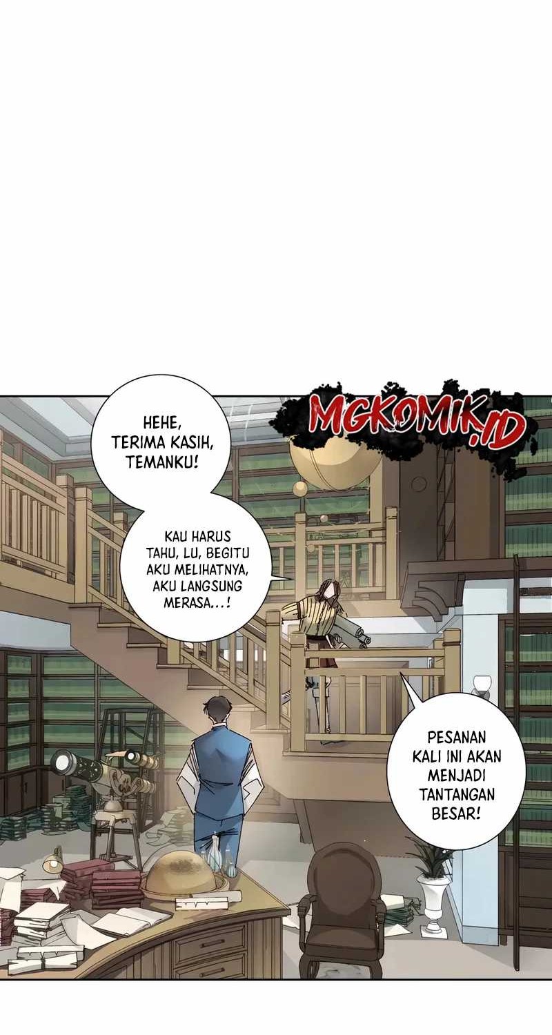 Halaman 45