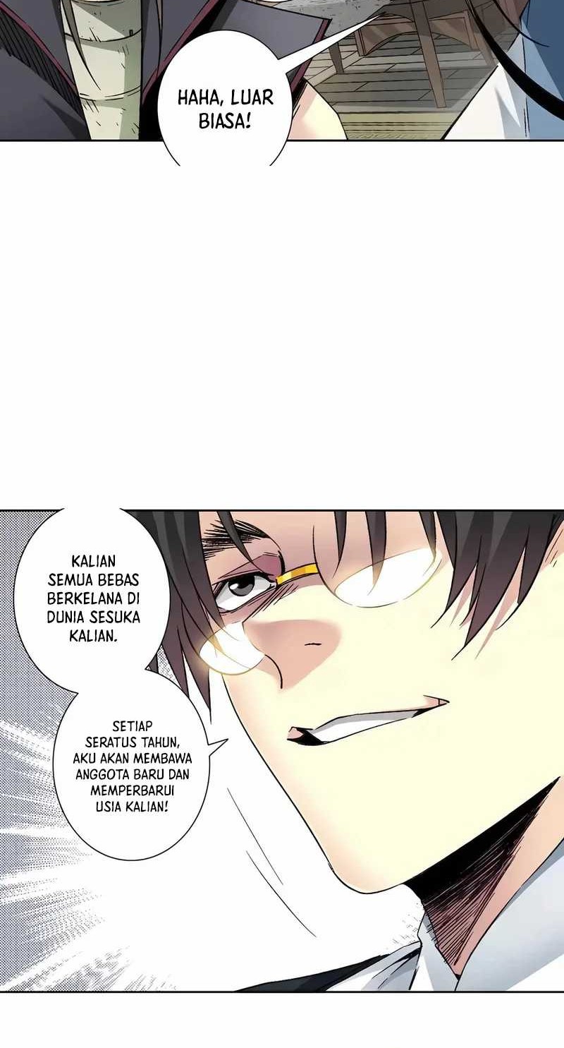 Halaman 39