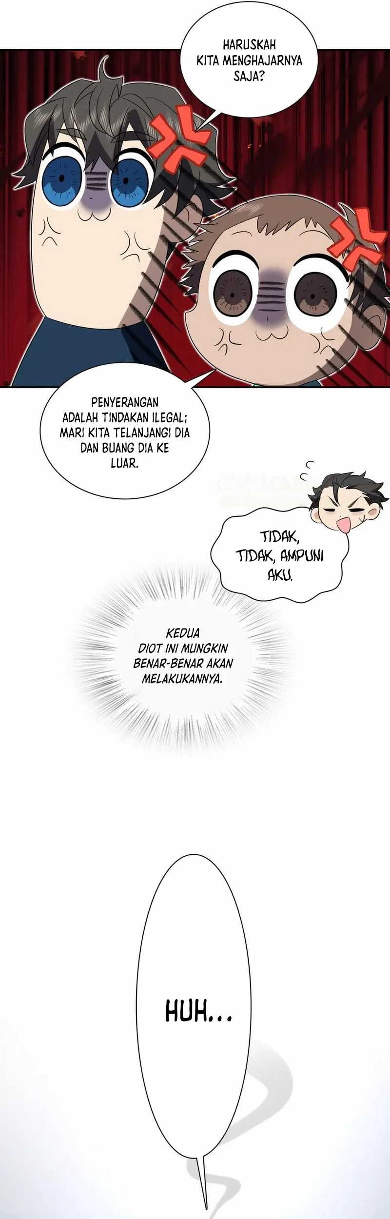 Halaman 109