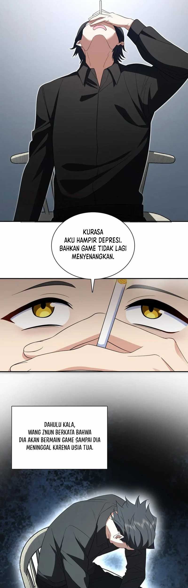 Halaman 111