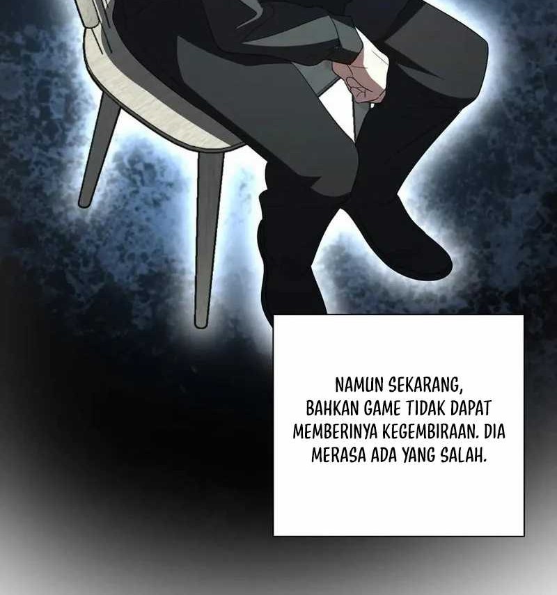 Halaman 112