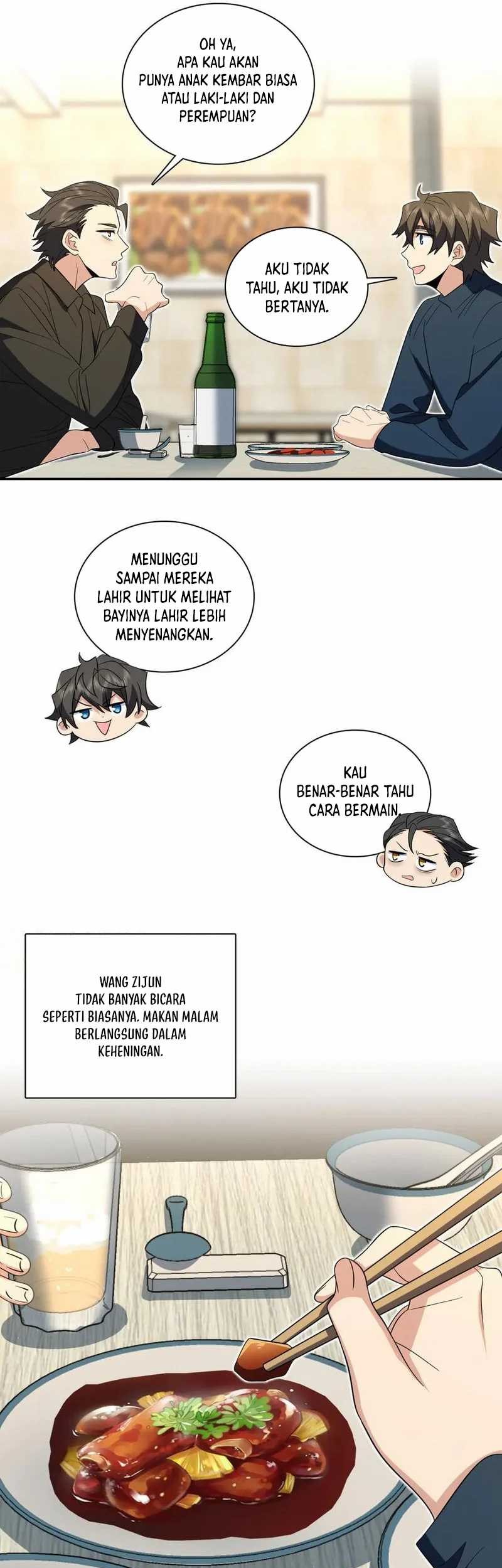 Halaman 117