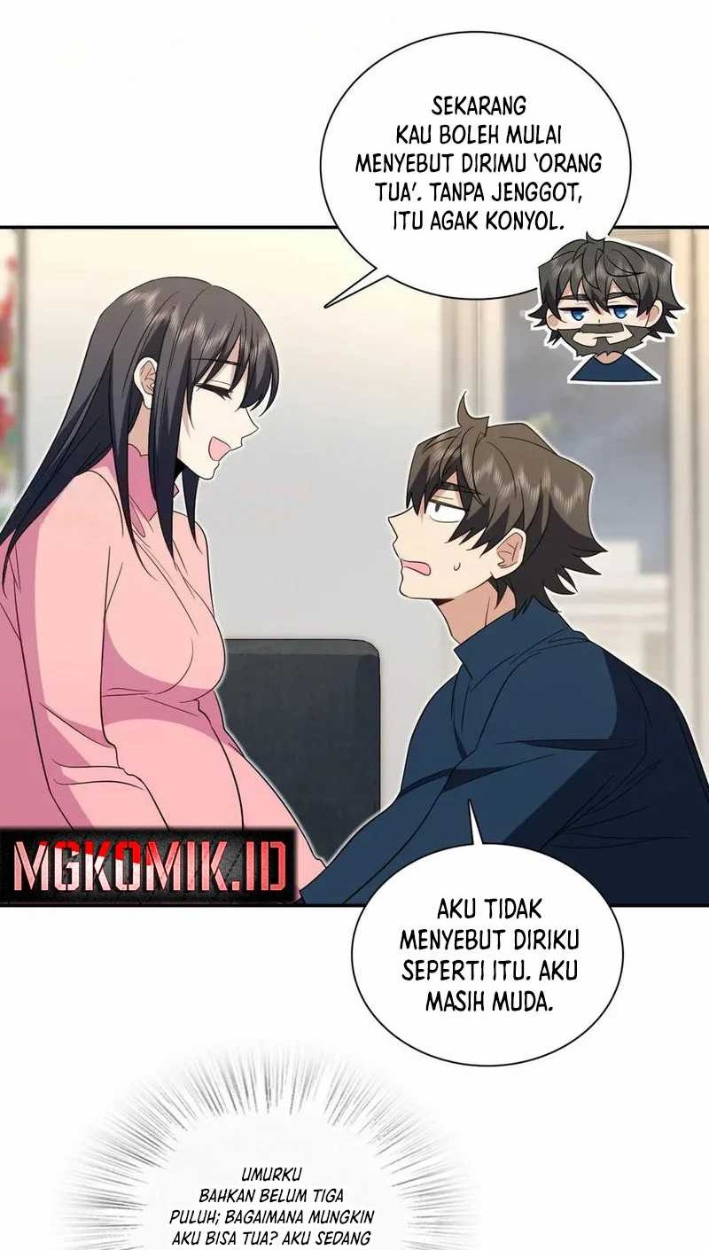 Halaman 122