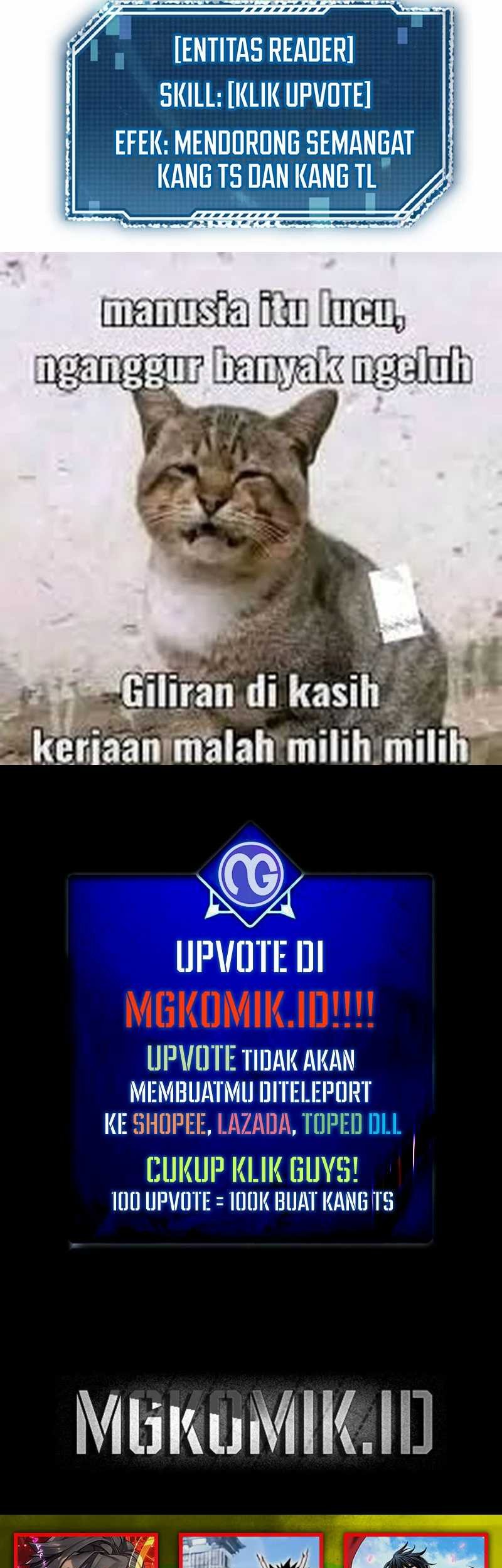 Halaman 128
