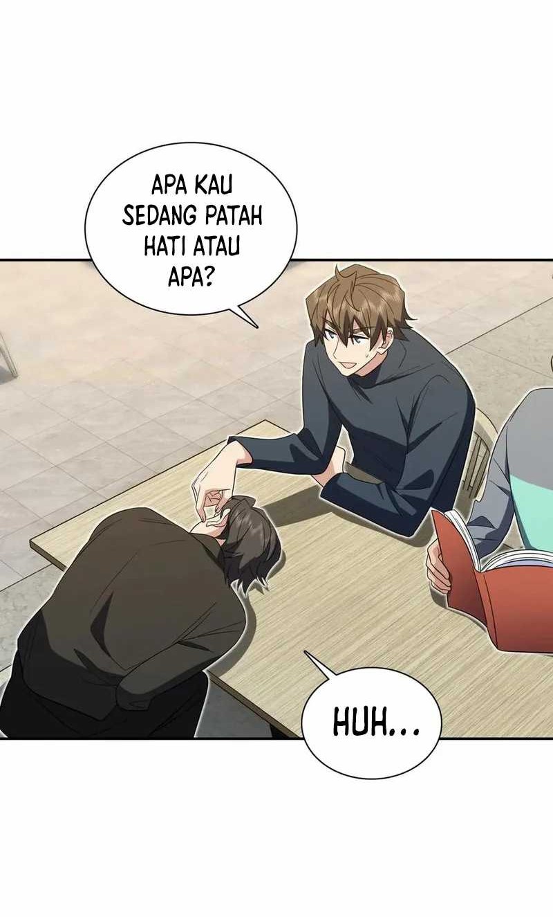 Halaman 94