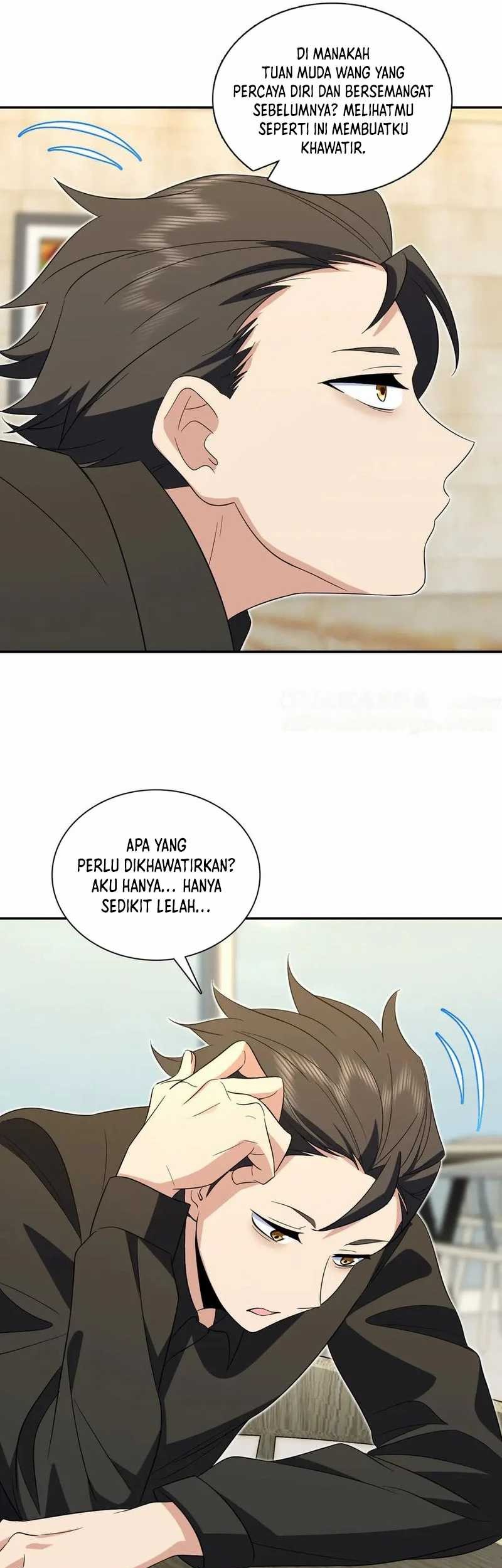 Halaman 95