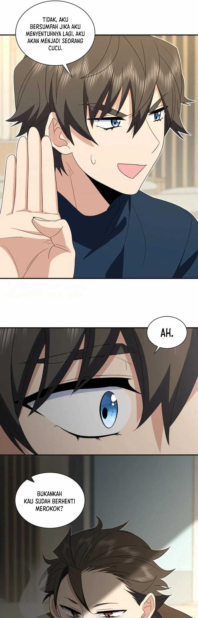 Halaman 97