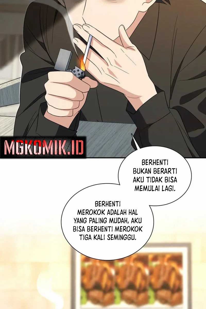 Halaman 98