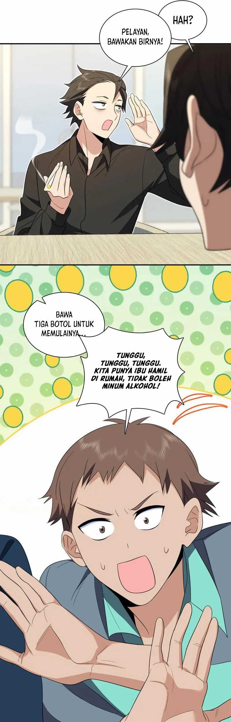 Halaman 101