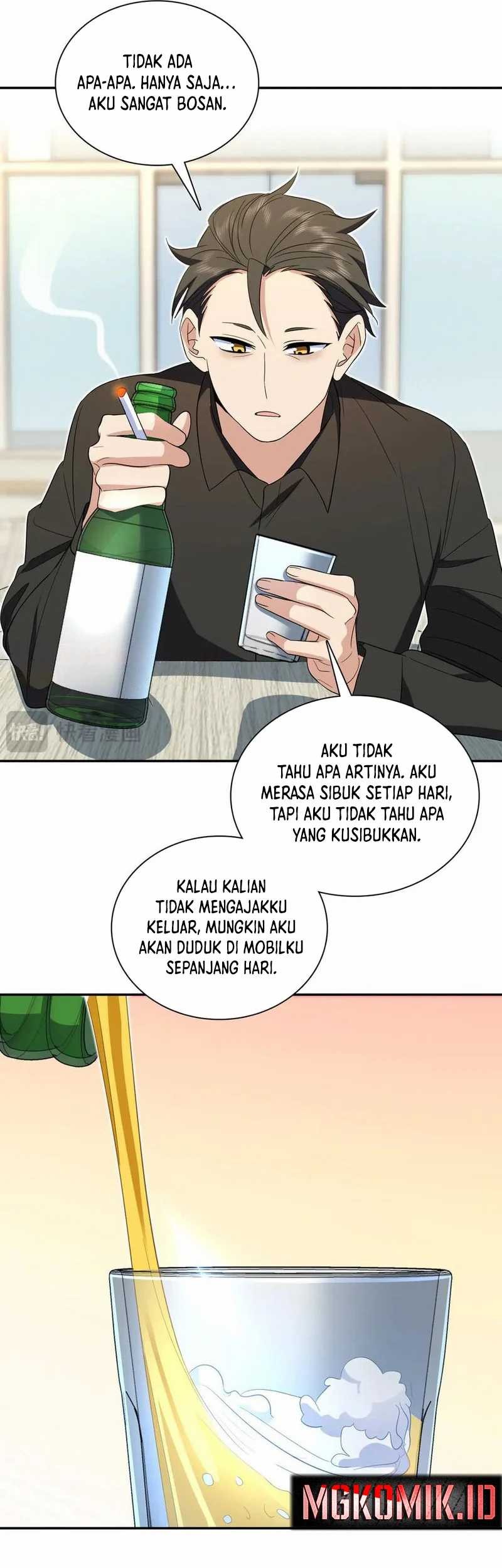 Halaman 105