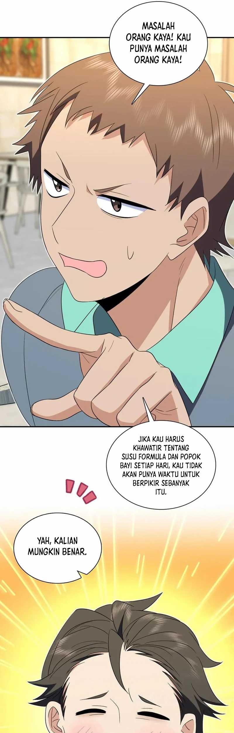 Halaman 107