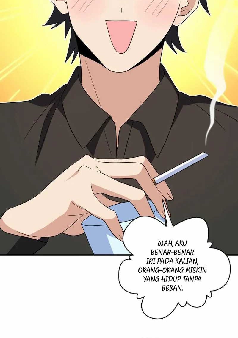 Halaman 108