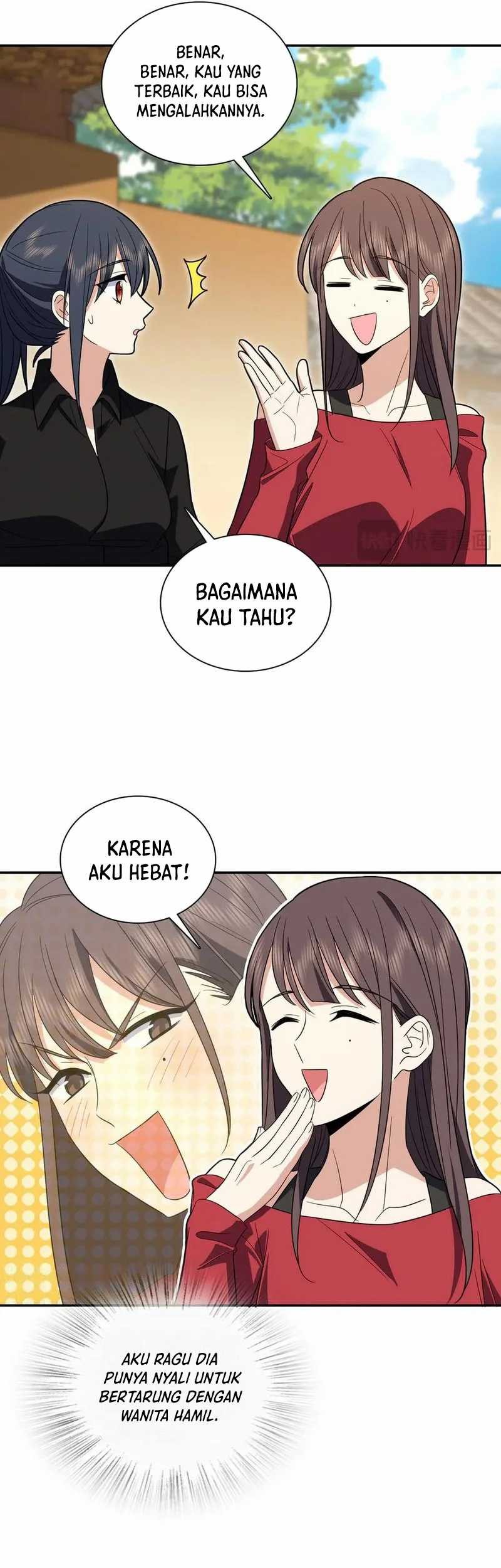Halaman 23