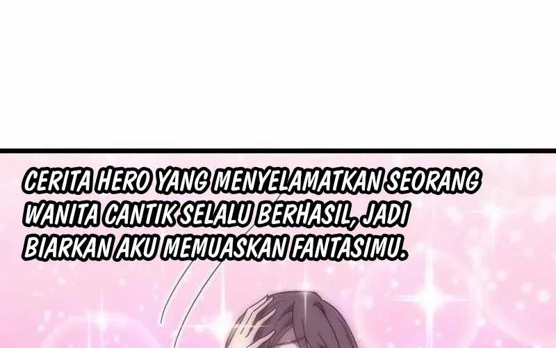 Halaman 141