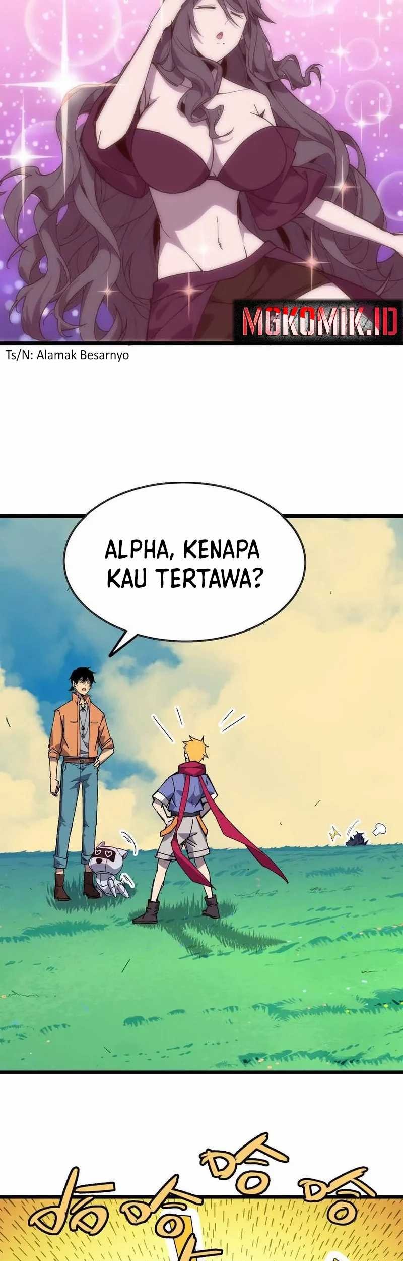 Halaman 142