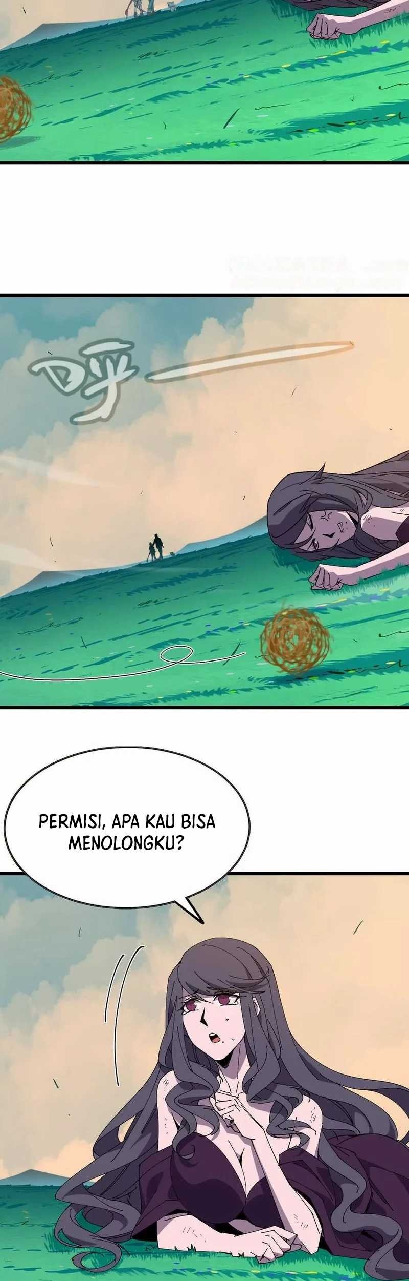 Halaman 148
