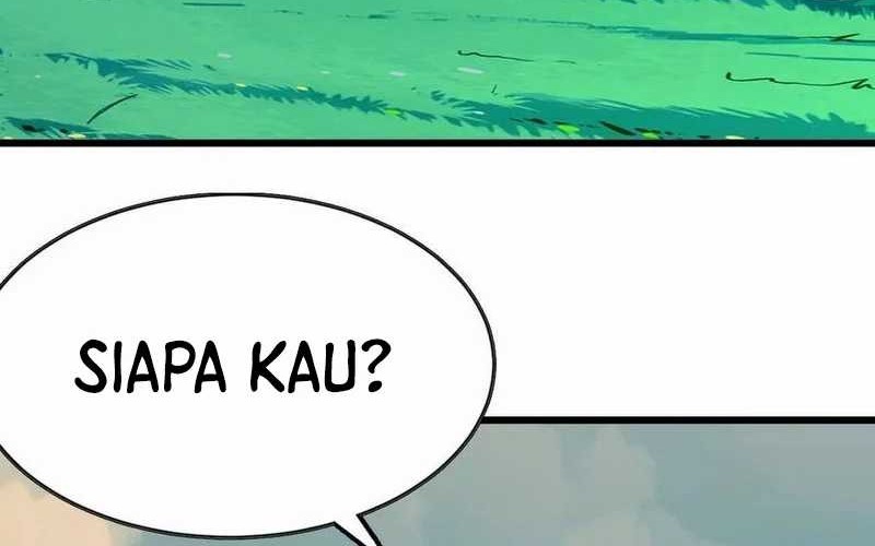 Halaman 149