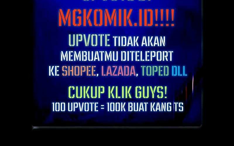 Halaman 161