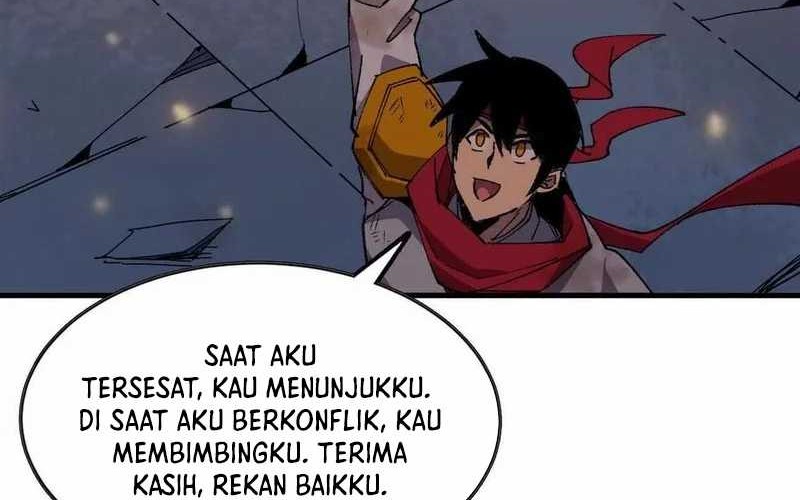 Halaman 123