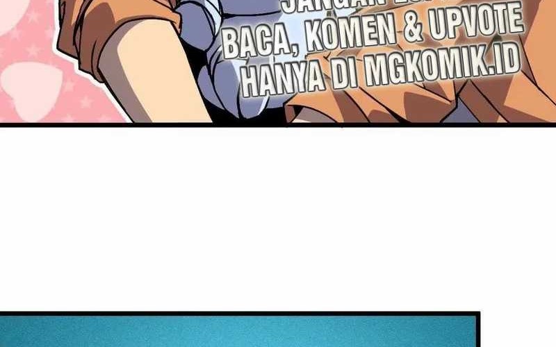 Halaman 129