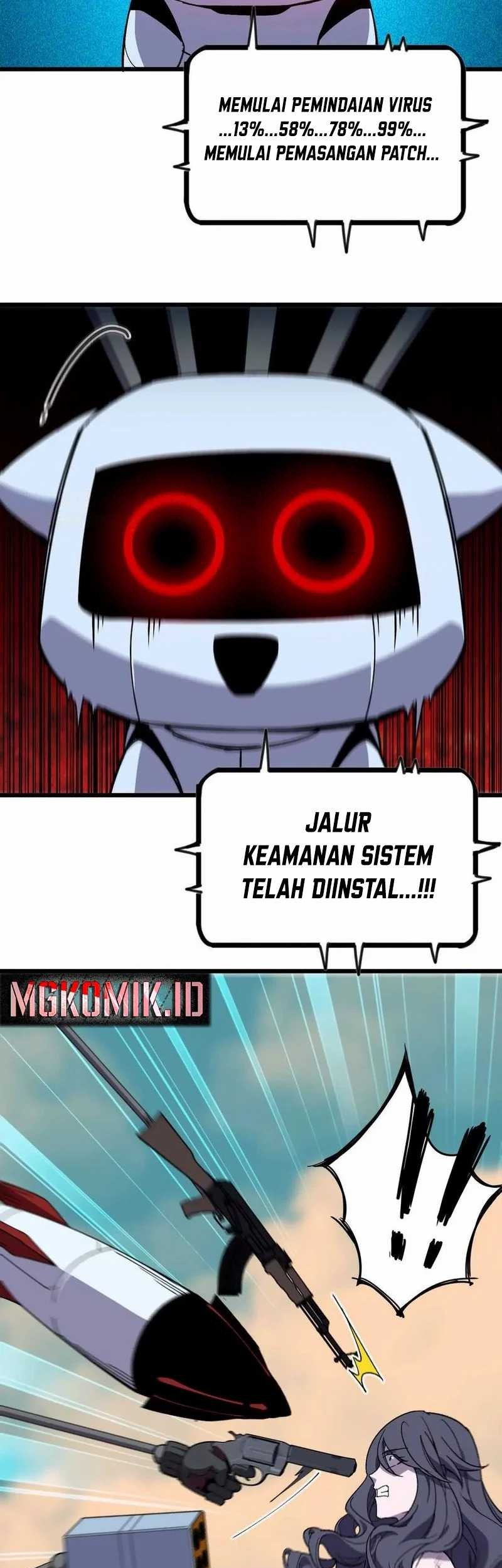 Halaman 132