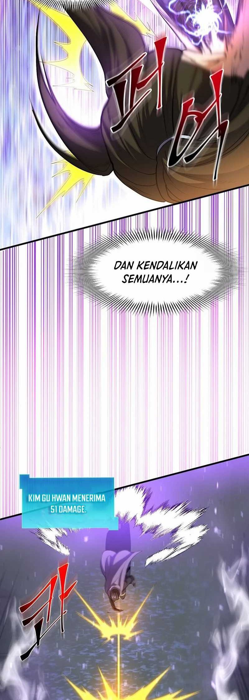 Halaman 120