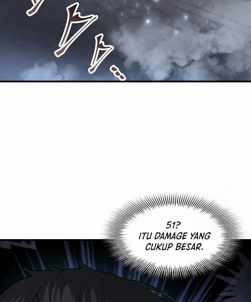 Halaman 122