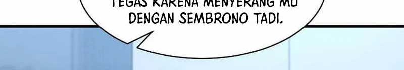 Halaman 126