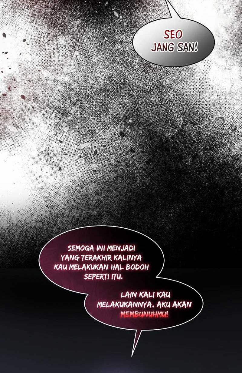 Halaman 128