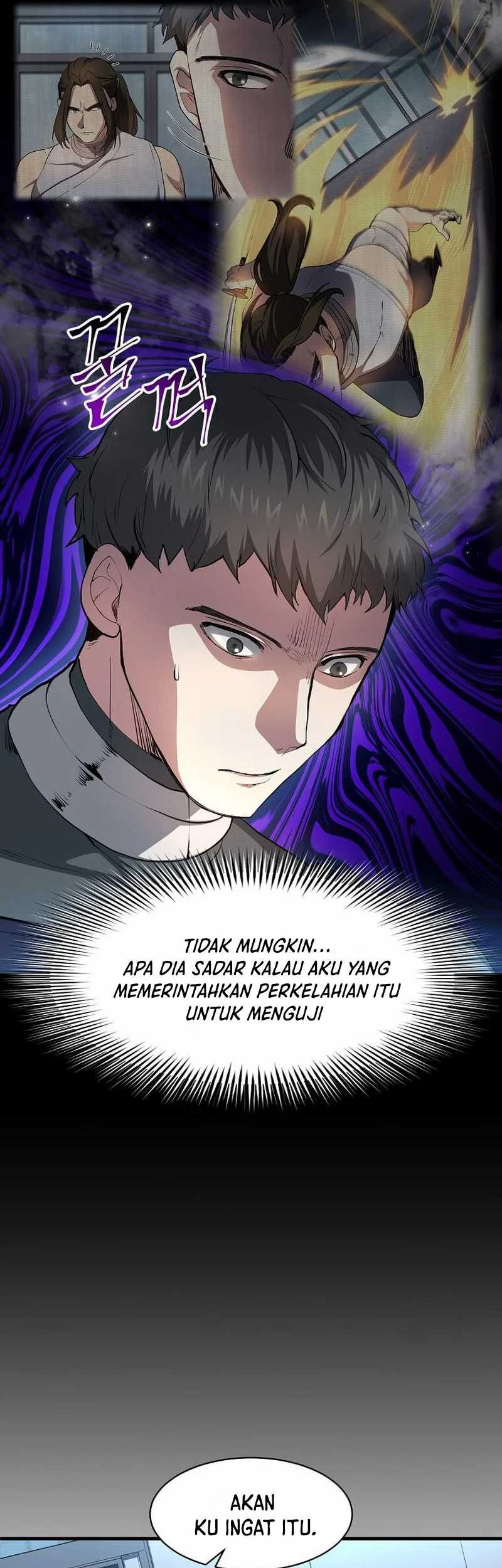 Halaman 131