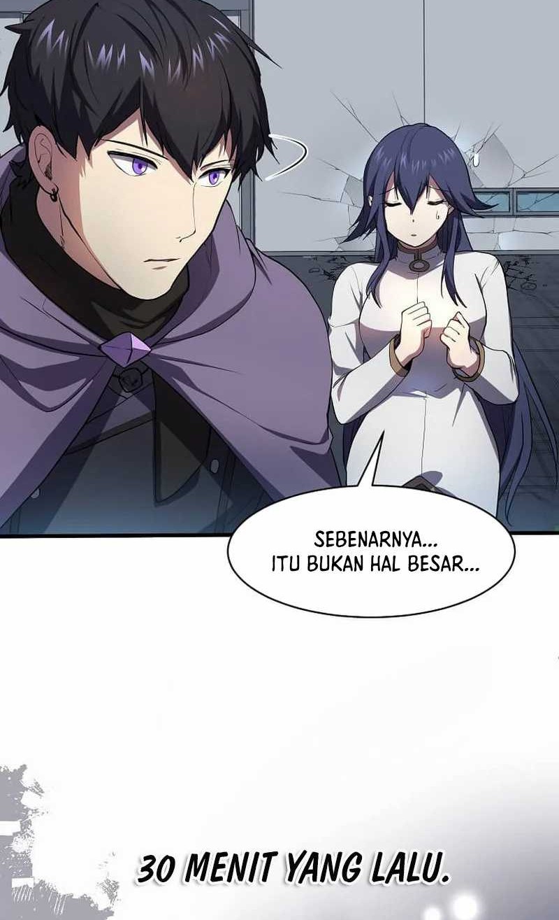 Halaman 134