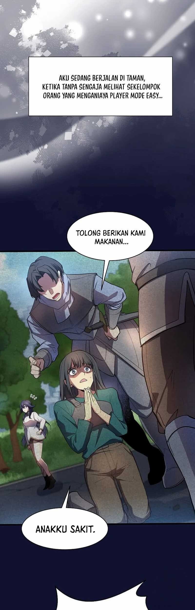 Halaman 135