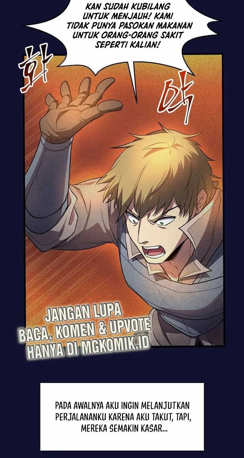 Halaman 136