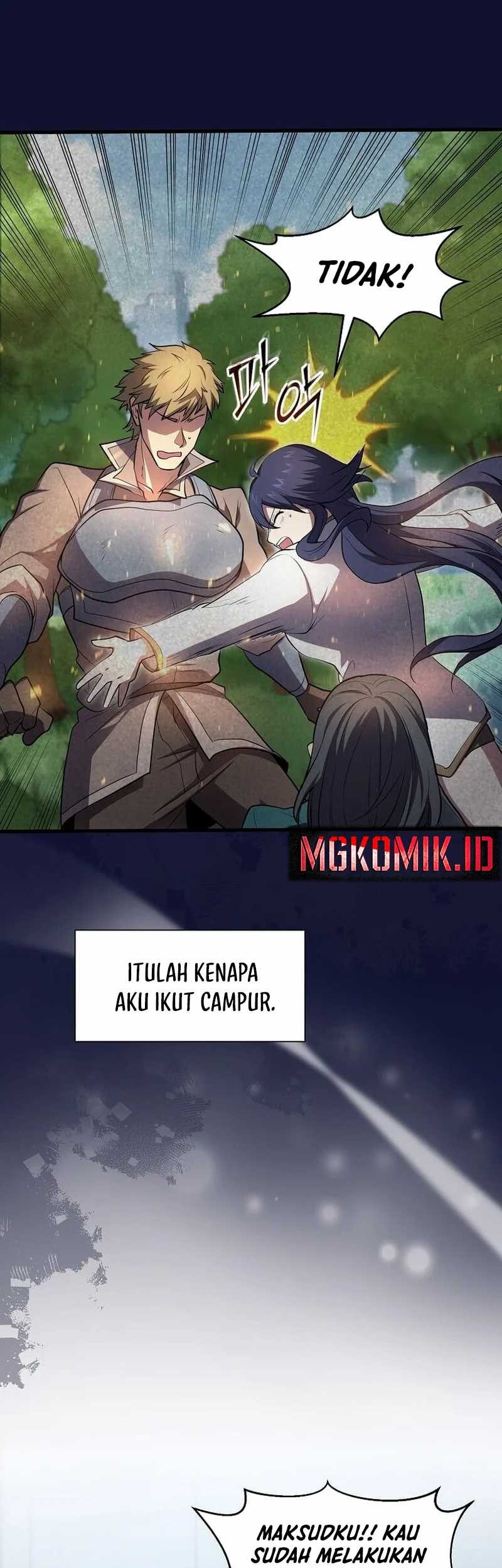 Halaman 137
