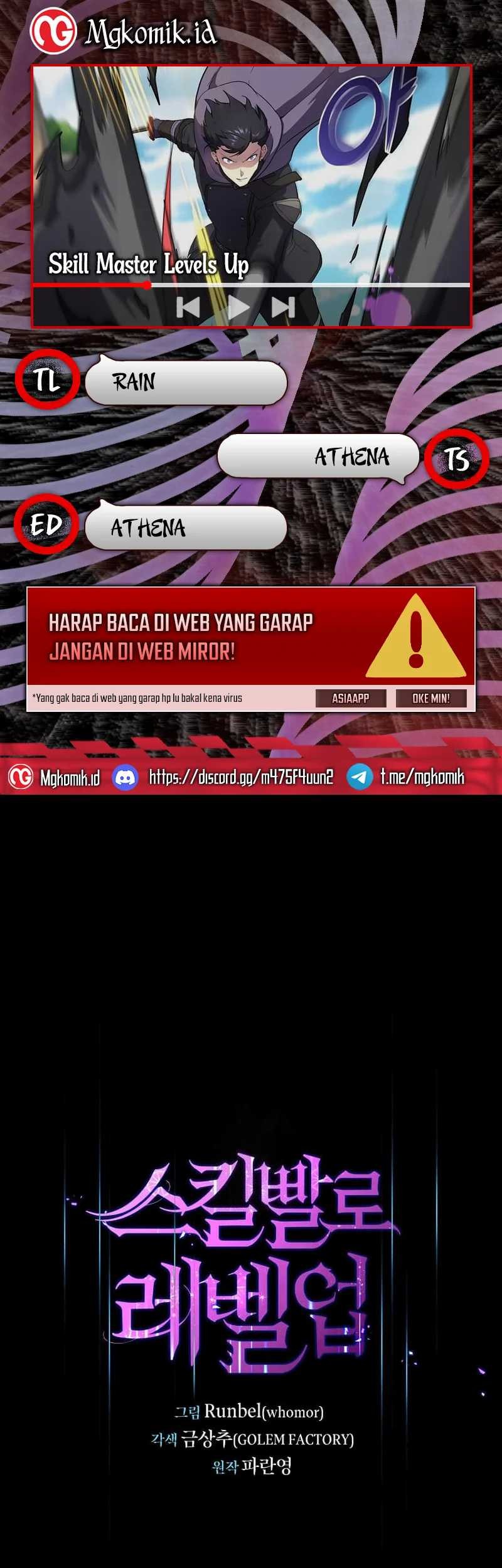 Halaman 102