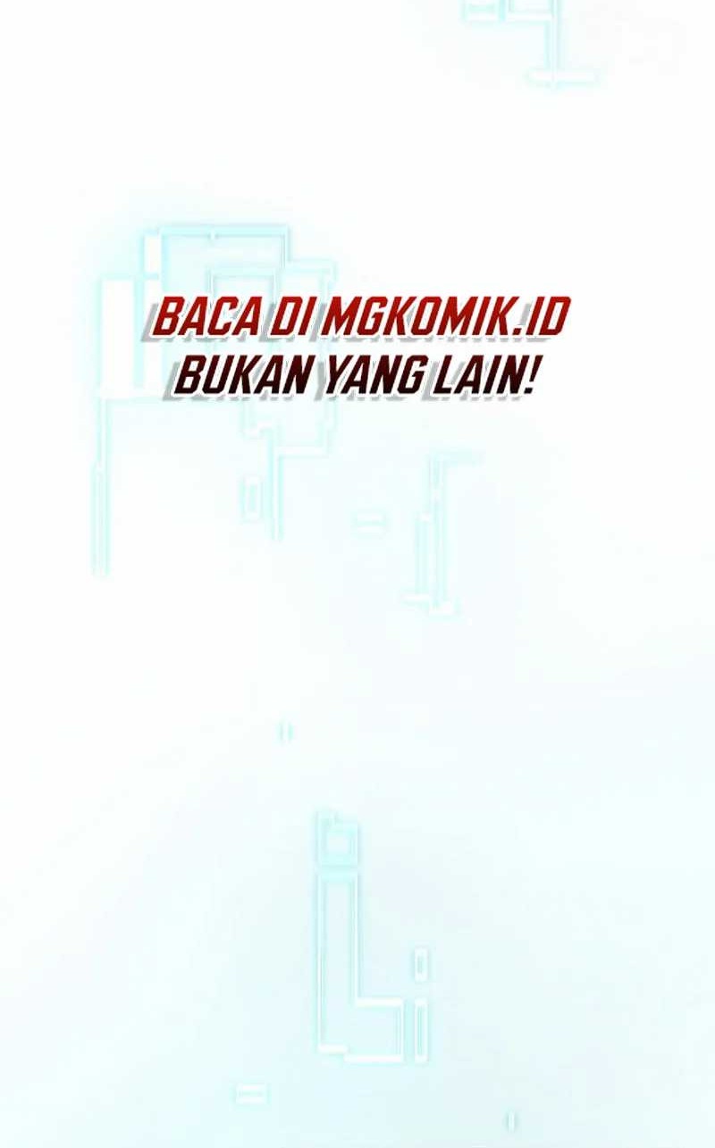 Halaman 140