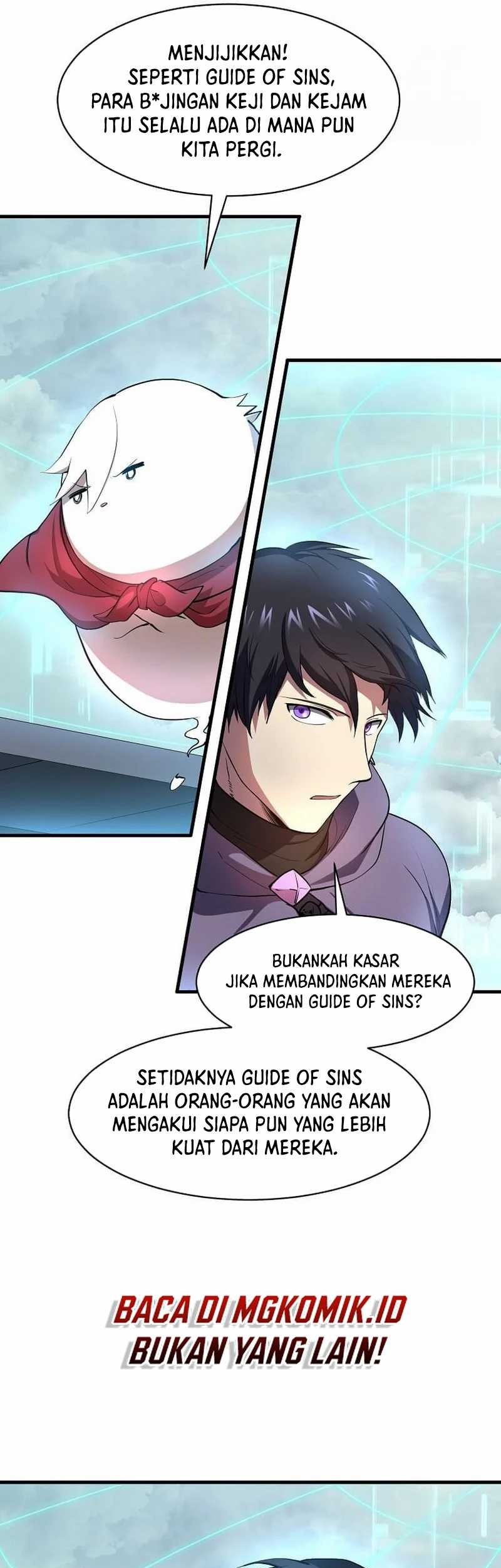 Halaman 143